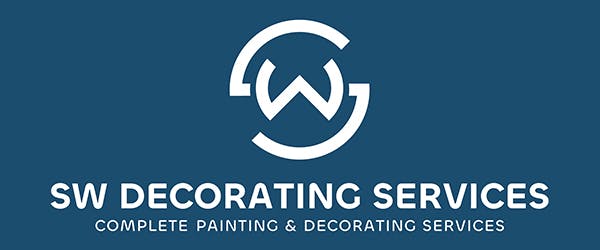 SW Decorating Services Ltd